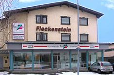 Fleckenstein - global.image 1