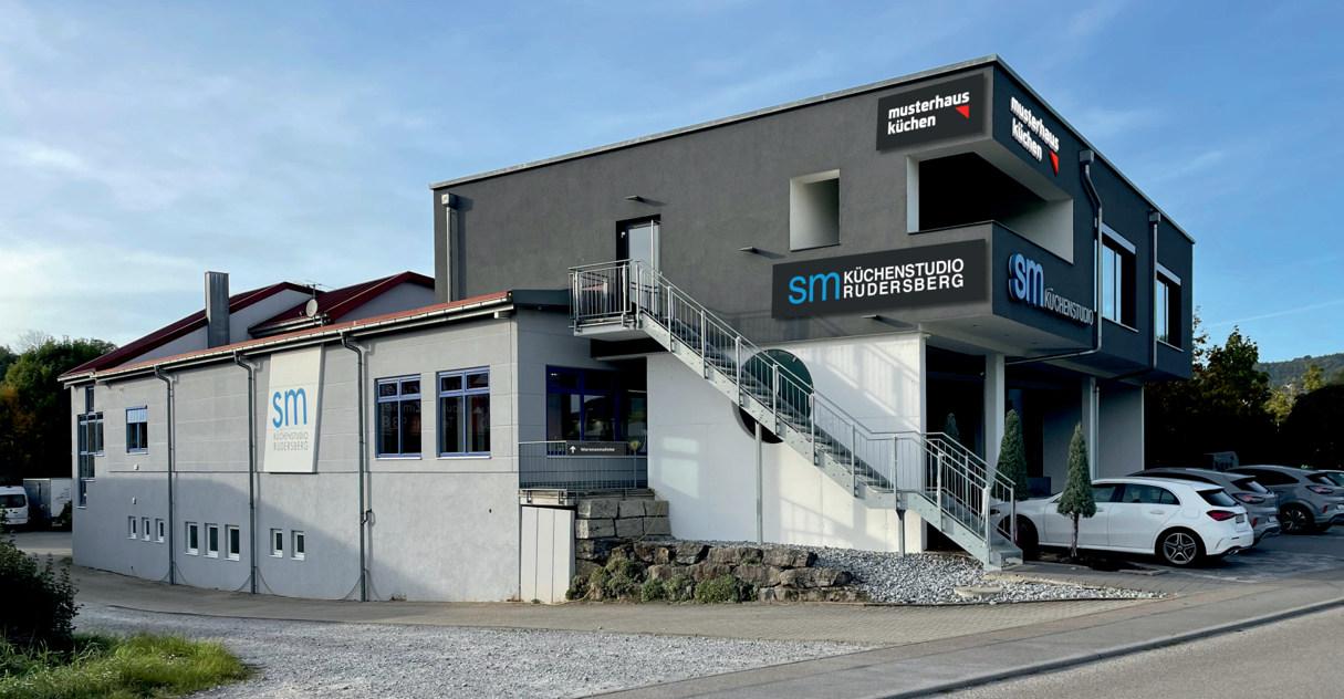 sm Küchenstudio - global.image 6