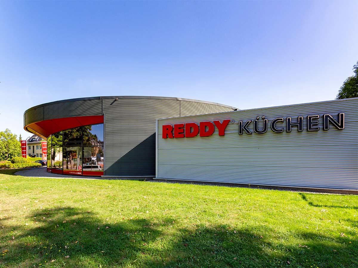 REDDY Küchen - global.image 1
