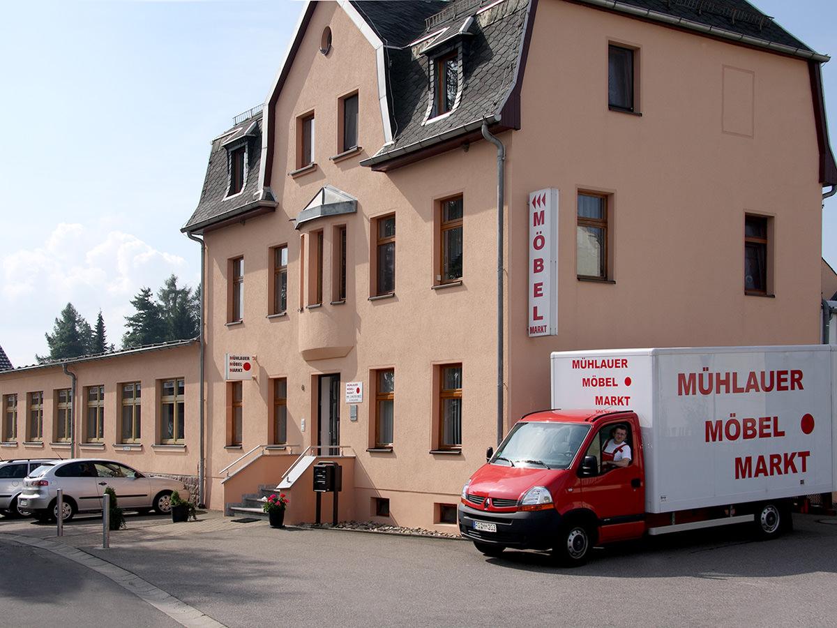 Carsten Biltz Mühlauer Möbelmarkt - global.image 1
