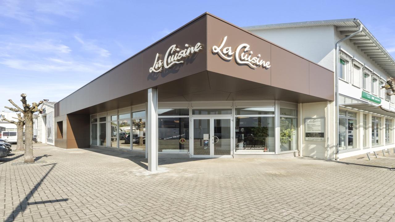 La Cuisine Küchenstudio - global.image 1