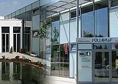 Füllgraf GmbH & Co. - global.image 1