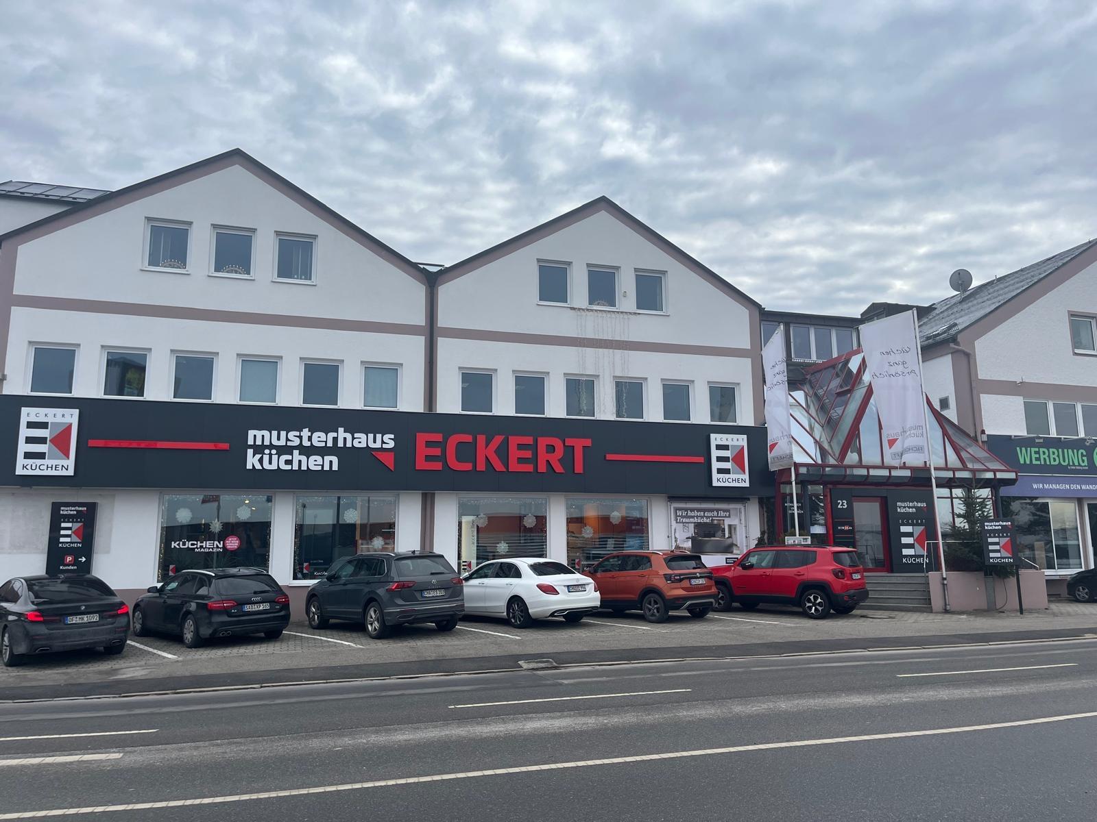 Eckert Küchen - global.image 1