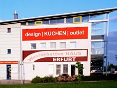 design küchen erfurt - global.image 1