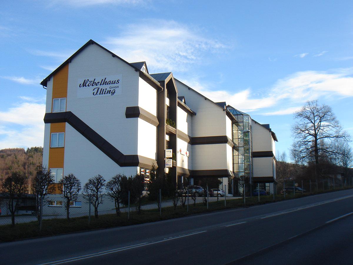 Möbelhaus Illing - global.image 1
