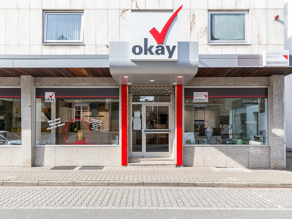 Okay OHG - global.image 1
