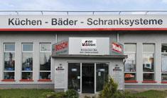 von Ahlen GmbH - global.image 1