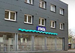 Stenzel GmbH - global.image 1