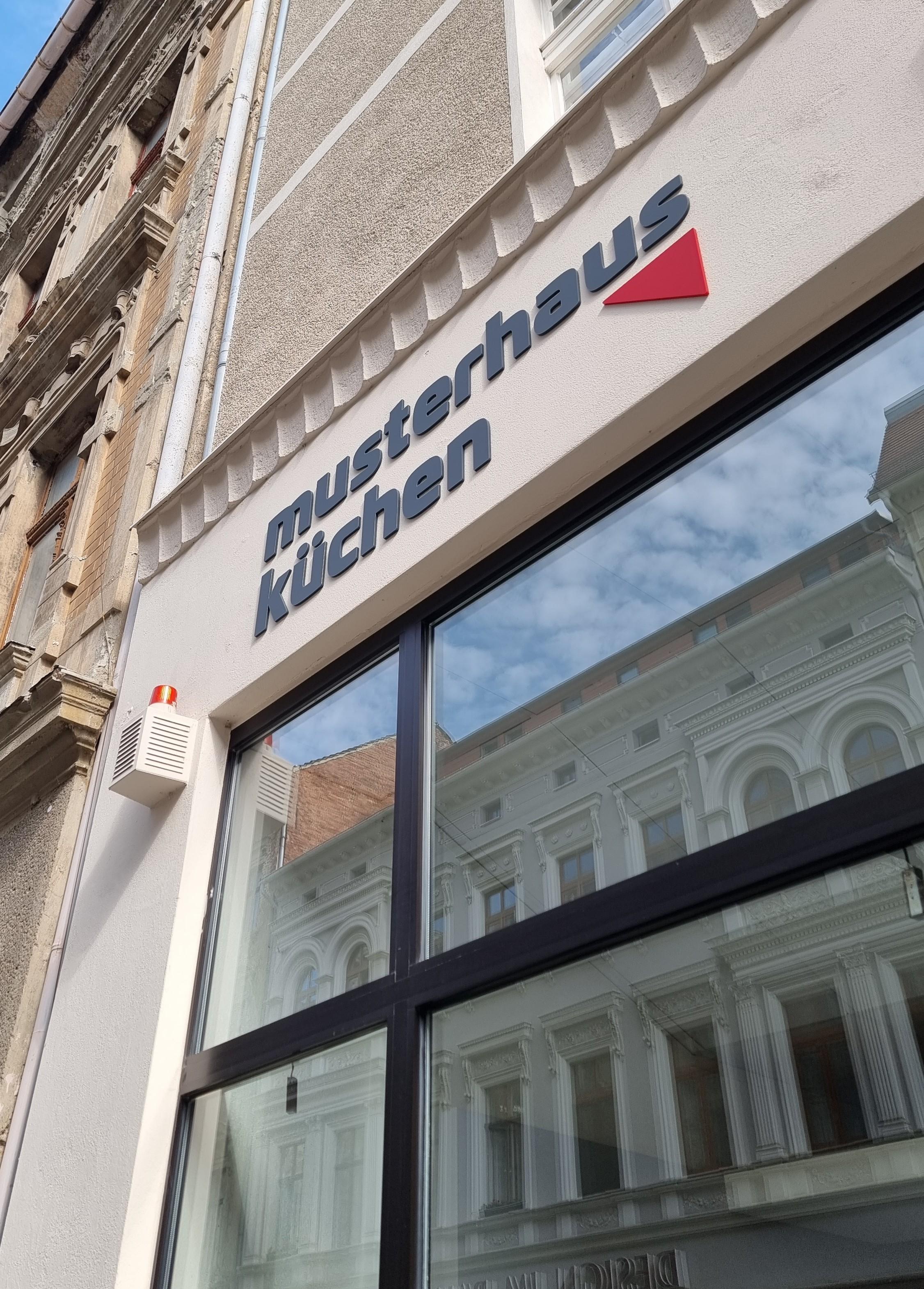 Krebs Küchen - global.image 1
