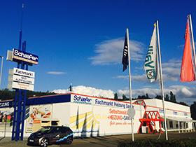 Guido Schaefer GmbH - global.image 1