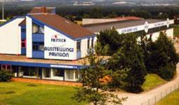 Christoph Fritsch GmbH & Co. KG - global.image 1