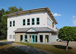 Andreas Wittemann GmbH - global.image 1