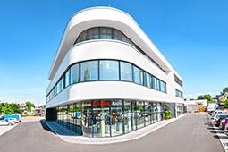 Fleisch - Der Ideen-Schreiner GmbH - global.image 1