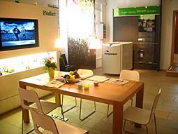 Zech GmbH - global.image 1