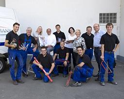 Schörmann GmbH & Co. KG - global.image 1