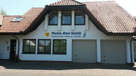Fischer Haustechnik GmbH - global.image 1