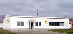 W & F Heizung Sanitär Lüftung GmbH - global.image 1