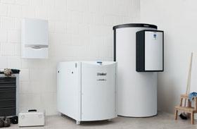 Henke Bad-Heizung GmbH - global.image 1
