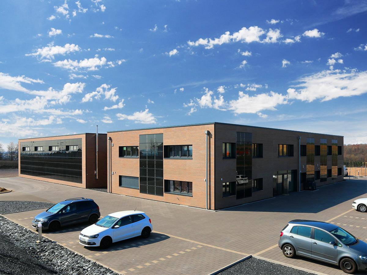 SonnenPlan GmbH - global.image 1