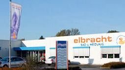 Elbracht Montage GmbH - global.image 1
