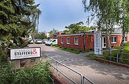 Schneider & Steffens GmbH & Co. KG - global.image 1