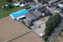 SANIFIT GmbH & Co. KG - global.image 1