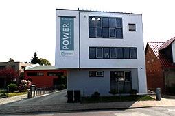 Owe Gluth GmbH - global.image 1