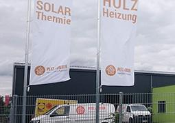 Petz und Dreger Gebäudetechnik GmbH - global.image 1