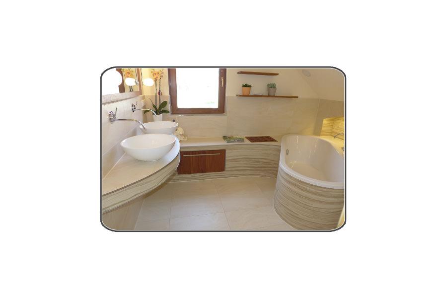 Hebold bad.design GmbH - global.image 1