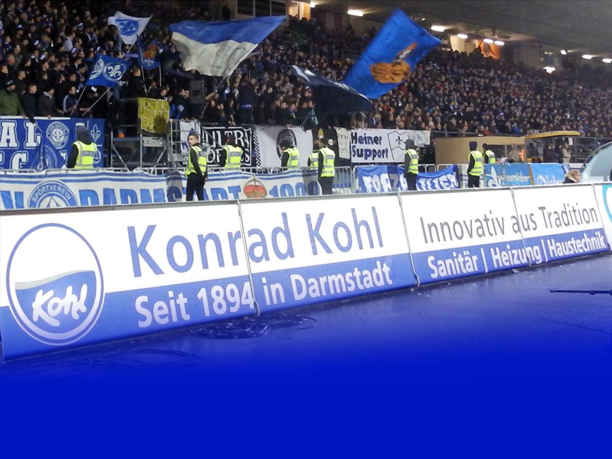 Konrad Kohl GmbH & Co. KG - global.image 1