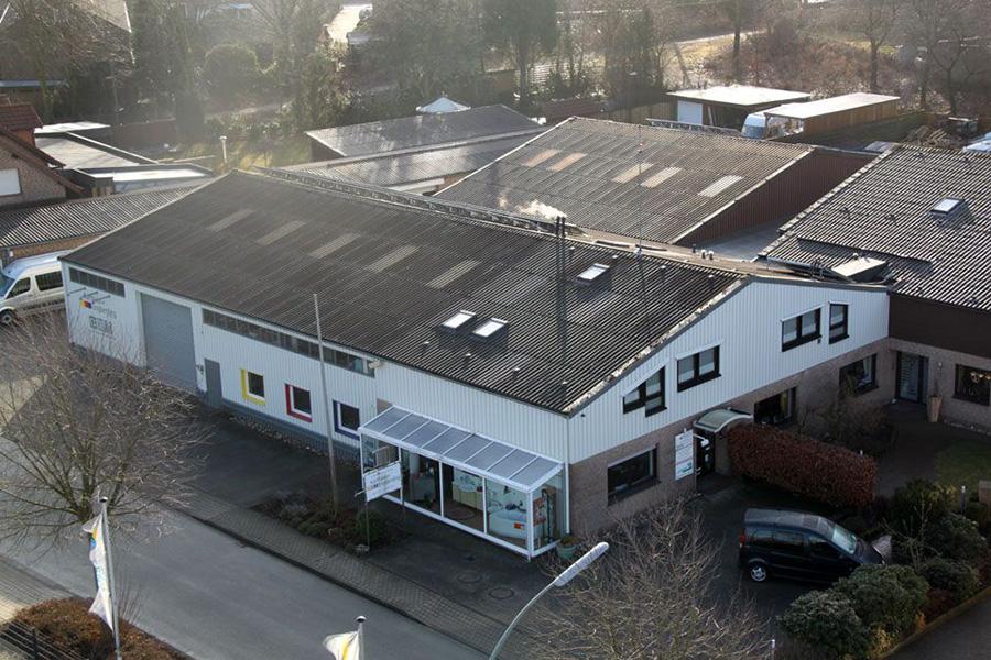 Karthaus + Engberding GmbH & Co. KG - global.image 1