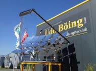Udo Böing GmbH - global.image 1