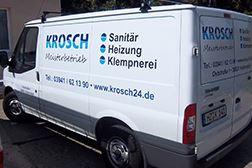 Michael Krosch - global.image 1