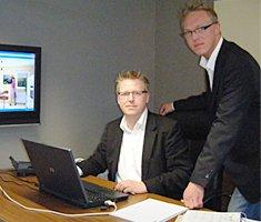 Keitmeier Küchenstudio - global.image 2