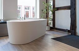 Ingo Scholze Kuechenstudio - global.image 2