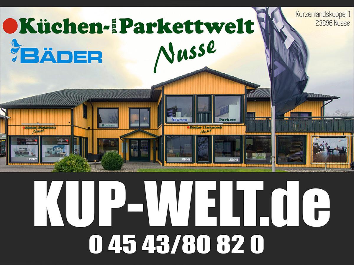 Küchen- und Parkettwelt Nusse - global.image 2