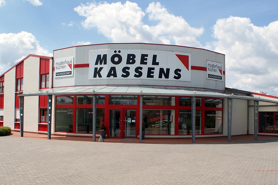 Möbel Kassens - global.image 2