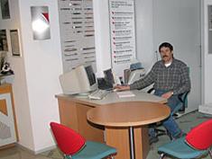 Fleckenstein - global.image 2