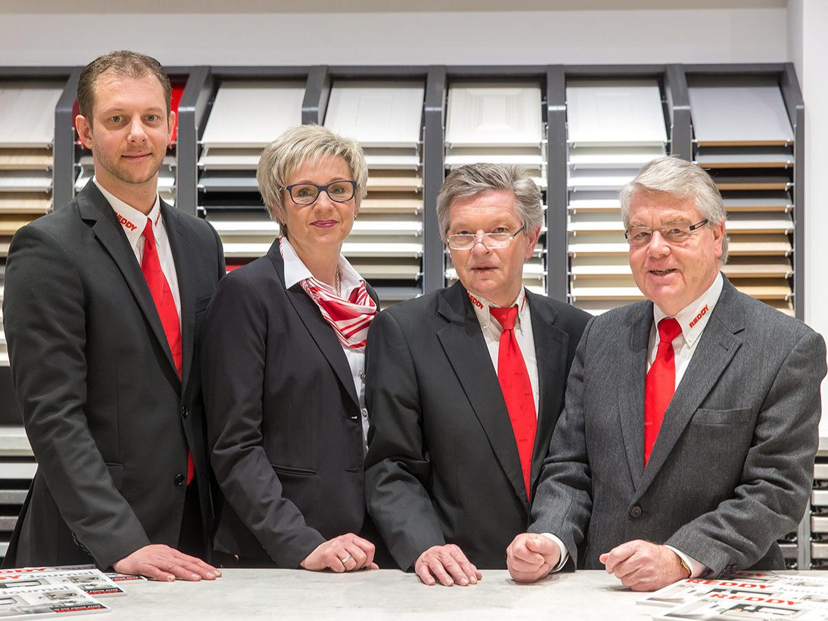 REDDY Küchen - global.image 2