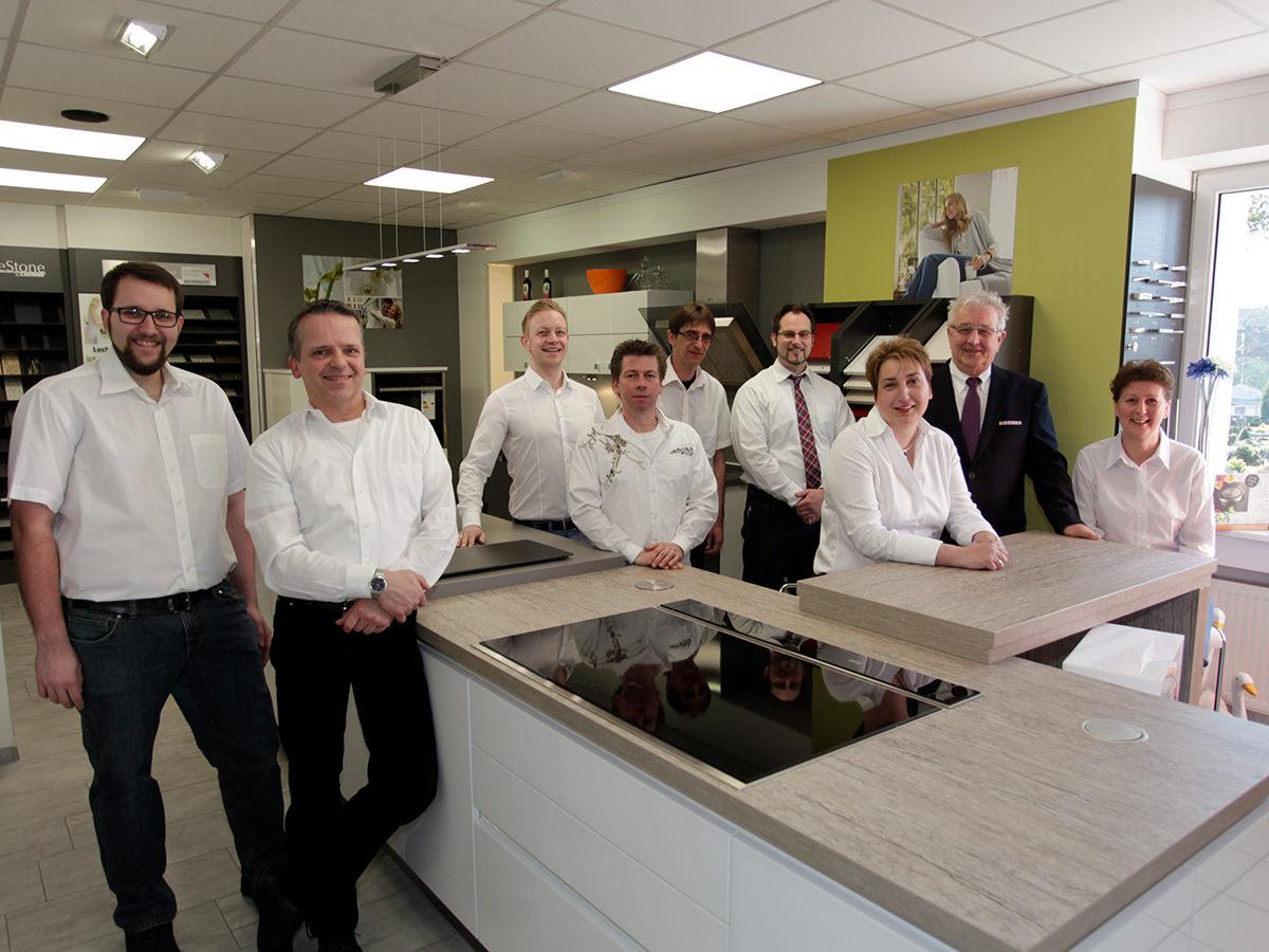 Behrend GmbH - global.image 2