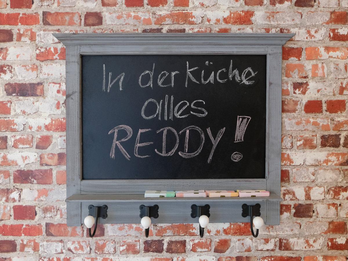REDDY Küchen - global.image 2