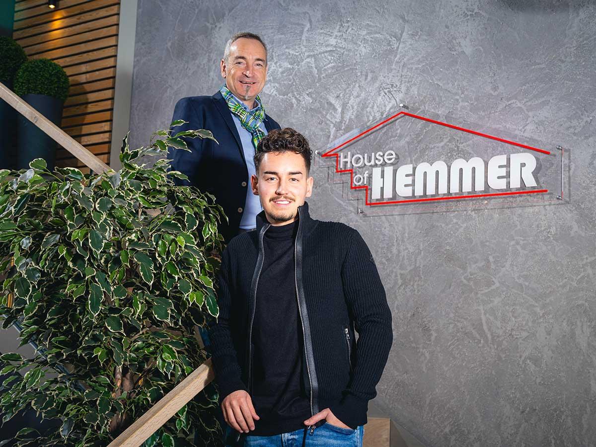 Küchenstudio Markus Hemmer - global.image 2