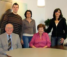 Küchenstudio und Möbelschreinerei - global.image 2