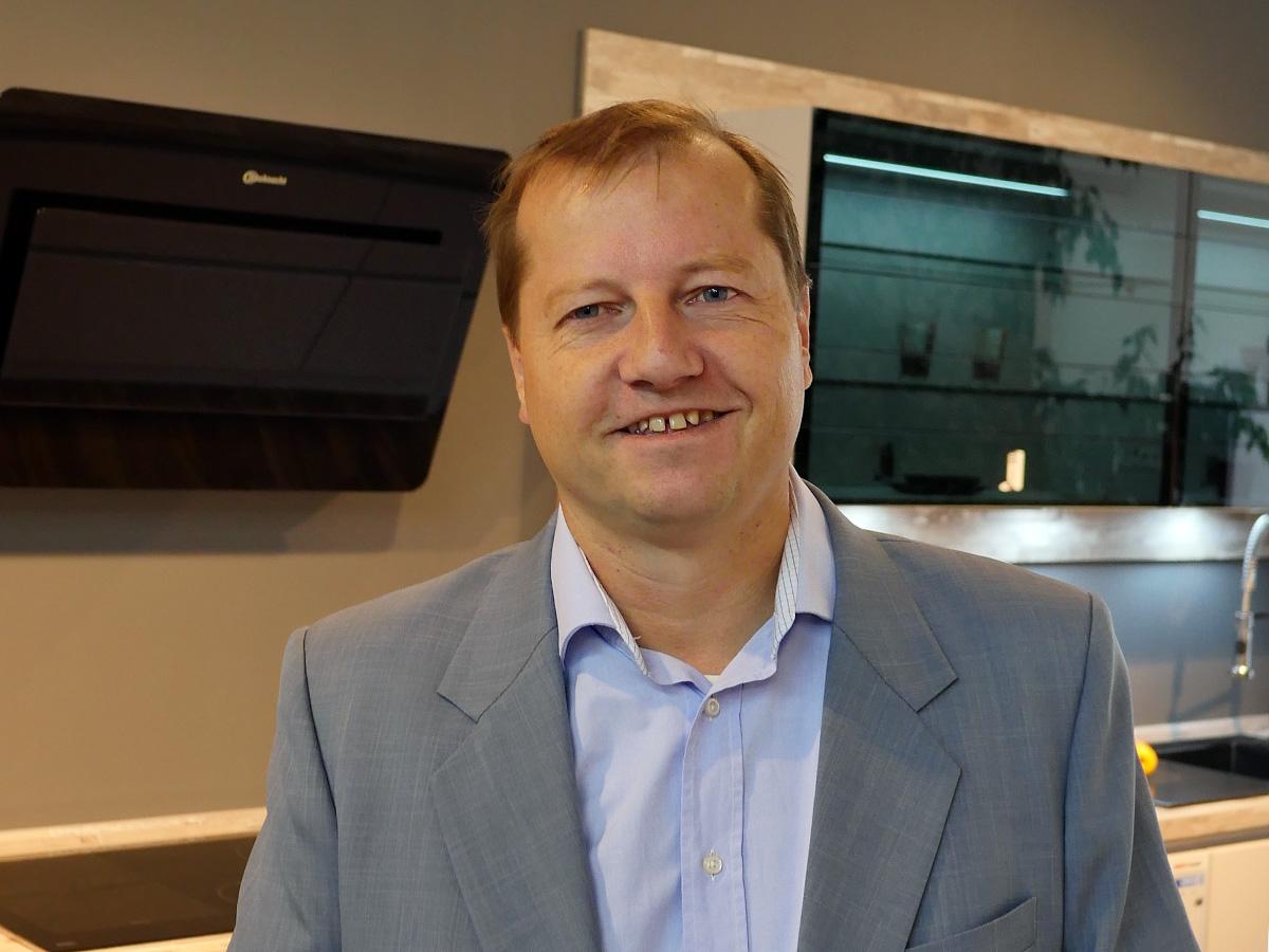 REDDY Küchen - global.image 2