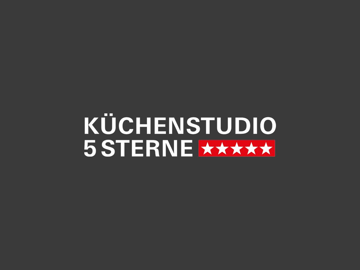 Küchenstudio 5 Sterne - global.image 2
