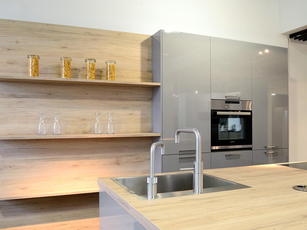 Gerwens Küchen GmbH - global.image 2
