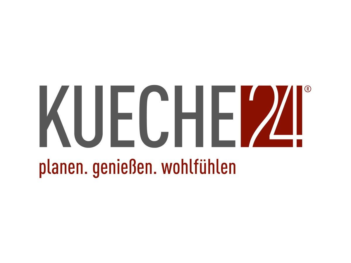Kueche 24 GmbH & Co. KG - global.image 2
