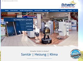 Guido Schaefer GmbH - global.image 2