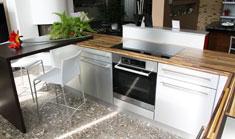 von Ahlen GmbH - global.image 2