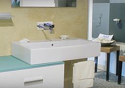 Stenzel GmbH - global.image 2